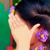 usermmmunni123456