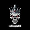 vallnesta