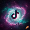 Dream_Digital