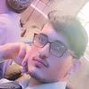 abdul.shilgari