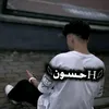 sa_k496