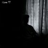 arman_editz999