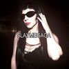 slaymegaga