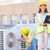 ac_engineer7