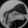 _sevda777_