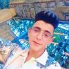 mostafa46178
