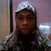 nikiemaaminata525