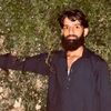 sharif.khan1628