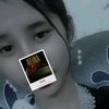 user2069579919543