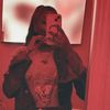 thisnotmiyanicole