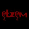 elzem..6