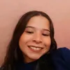 sofia.ps14
