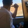 abifarraj