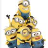 minionboy72434
