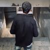 sako.0383