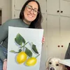 Jen.Griff.Art
