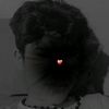 user528790458532
