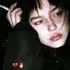 1i__17