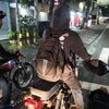 aku.refandra
