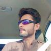 aslamkhansagher