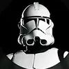 clone_trooper26731