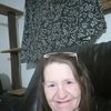 michellehollaway1