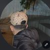 el_lobo____09