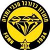 _maccabi_netanya_8_0_