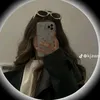 kchawerdela00