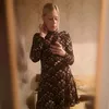 xfaye89x