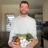 receitas_do_hugfer