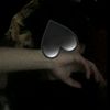 natanael_301_