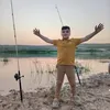 muntader.araz