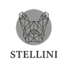 stellini.de