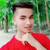 md...chowdhury532