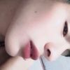 james.andrs.menec