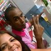 eduarmoralespared