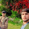 hakimi6333