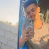 user7306593094121