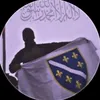 sabro_aus.ro