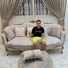 mostafa.ashraf300