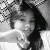 princess.misola1