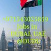 dubai.land.of.opp