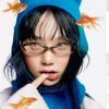 xychar_momoko0