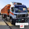 user1224315153980