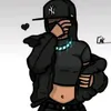 yuli_14336