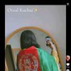 fatma.khan9219