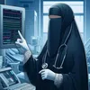 فَاطِــمَـــە💉🥼🩺