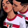 kawatanferreira7