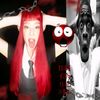 th3_ava
